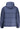 FILA BLUE MEN'S JACKET-1