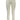 FILA WOMEN'S WHITE LEGGINGS-0