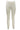FILA WOMEN'S WHITE LEGGINGS-0