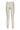 FILA WOMEN'S WHITE LEGGINGS-1