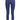 FILA WOMEN'S BLUE LEGGINGS-0
