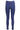 FILA WOMEN'S BLUE LEGGINGS-0
