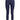 FILA WOMEN'S BLUE LEGGINGS-0