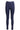 FILA WOMEN'S BLUE LEGGINGS-0