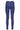 FILA WOMEN'S BLUE LEGGINGS-1