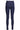 FILA WOMEN'S BLUE LEGGINGS-1