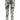 FILA WOMEN'S LEGGINGS BLACK-0