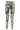 FILA WOMEN'S LEGGINGS BLACK-0