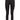 FILA WOMEN'S LEGGINGS BLACK-0
