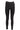 FILA WOMEN'S LEGGINGS BLACK-0