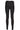 FILA WOMEN'S LEGGINGS BLACK-1