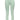 FILA WOMEN'S GREEN LEGGINGS-0