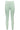 FILA WOMEN'S GREEN LEGGINGS-0