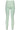 FILA WOMEN'S GREEN LEGGINGS-1