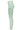 FILA WOMEN'S GREEN LEGGINGS-2