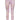 FILA WOMEN'S LEGGINGS PURPLE-0
