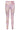 FILA WOMEN'S LEGGINGS PURPLE-0