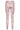 FILA WOMEN'S LEGGINGS PURPLE-1
