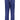 FILA BLUE WOMEN'S TROUSERS-0