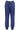 FILA BLUE WOMEN'S TROUSERS-0
