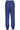 FILA BLUE WOMEN'S TROUSERS-1