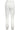FILA WOMEN'S GRAY TROUSERS-1