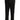 FILA WOMEN'S BLACK TROUSERS-0