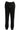 FILA WOMEN'S BLACK TROUSERS-0