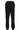 FILA WOMEN'S BLACK TROUSERS-1