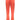 FILA WOMEN'S PINK TROUSERS-0