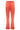 FILA WOMEN'S PINK TROUSERS-0