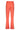 FILA WOMEN'S PINK TROUSERS-1