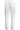 FILA MEN'S WHITE TROUSERS-0