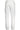 FILA MEN'S WHITE TROUSERS-1