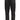 FILA MEN'S BLACK PANTS-0