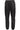 FILA MEN'S BLACK PANTS-0