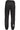 FILA MEN'S BLACK PANTS-1