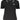FILA POLO SHORT SLEEVE WOMAN BLACK-0