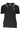 FILA POLO SHORT SLEEVE WOMAN BLACK-0