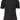 FILA POLO SHORT SLEEVE WOMAN BLACK-1