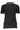FILA POLO SHORT SLEEVE WOMAN BLACK-1