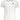 FILA MEN'S WHITE SHORT SLEEVED POLO SHIRT-0