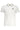 FILA MEN'S WHITE SHORT SLEEVED POLO SHIRT-0