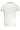 FILA MEN'S WHITE SHORT SLEEVED POLO SHIRT-1