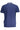 FILA MEN'S SHORT SLEEVED POLO SHIRT BLUE-1