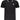 FILA MEN'S BLACK SHORT SLEEVED POLO SHIRT-0