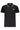 FILA MEN'S BLACK SHORT SLEEVED POLO SHIRT-0