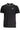 FILA MEN'S BLACK SHORT SLEEVED POLO SHIRT-0