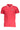 FILA MEN'S RED SHORT SLEEVED POLO SHIRT-0