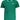 FILA MEN'S GREEN SHORT SLEEVED POLO SHIRT-0